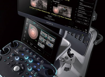 RESONA I9