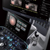 RESONA I9